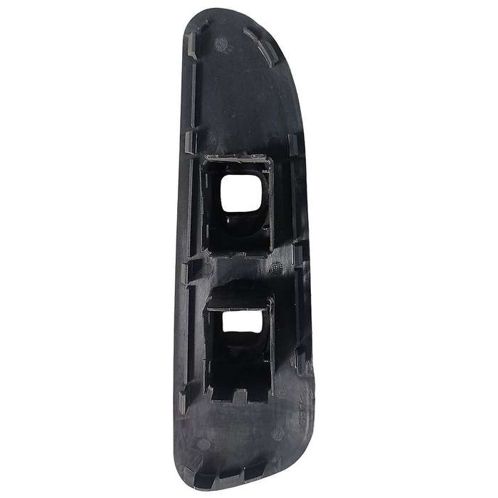 5hz71xdvaa 5hz72xdvaa Power Window Switch Bezel Trim Cover for Ram 1500 2500 3500 4500 2002-2010 Li