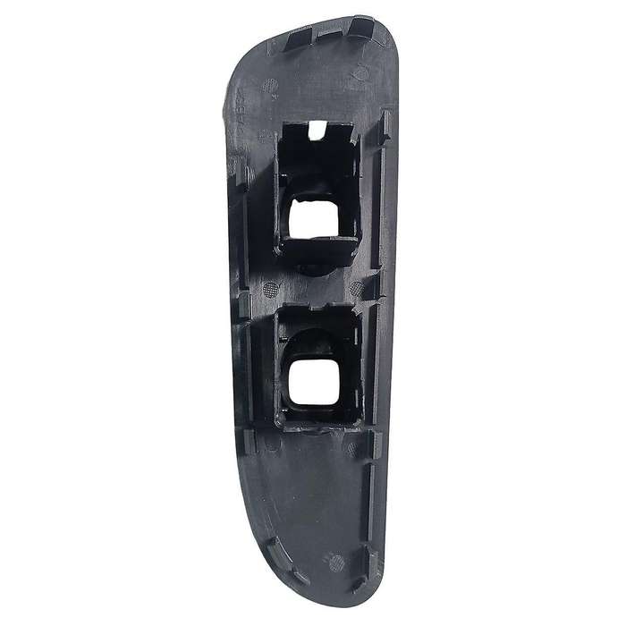 5hz71xdvaa 5hz72xdvaa Power Window Switch Bezel Trim Cover for Ram 1500 2500 3500 4500 2002-2010 Li