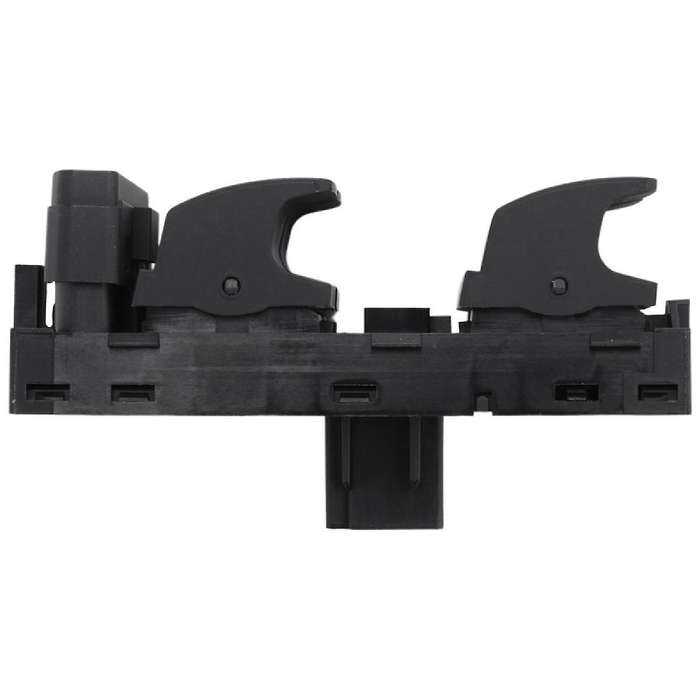 5jb959857 Electronic Power Electric Window Switch Control for Fabia Rapid 2013 2014-2020 6v1959857a