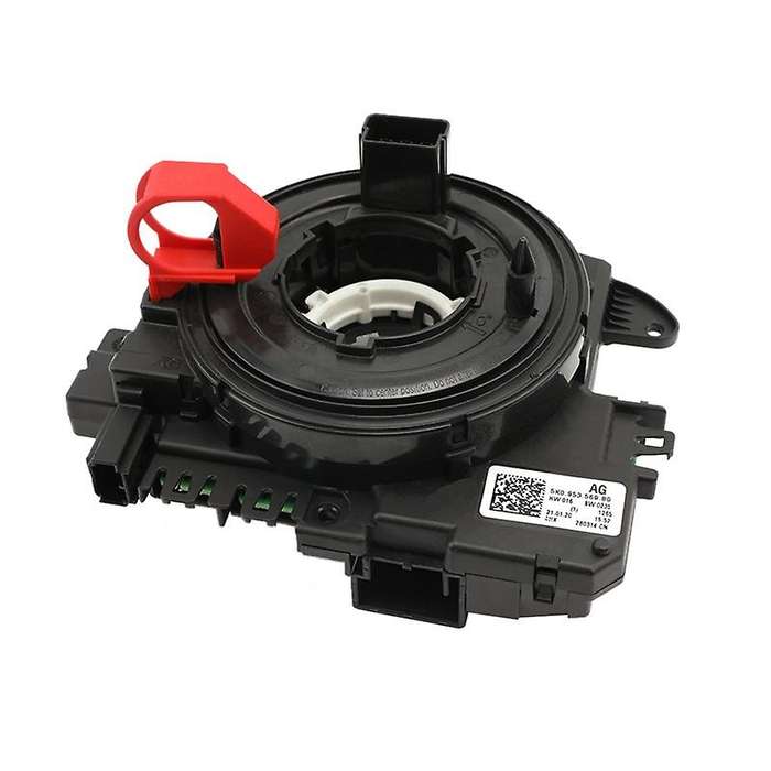 5k0953569bg for Cc 2009-2012 for B7 2015-2017 Steering Wheel Cruise Control Electronic Module