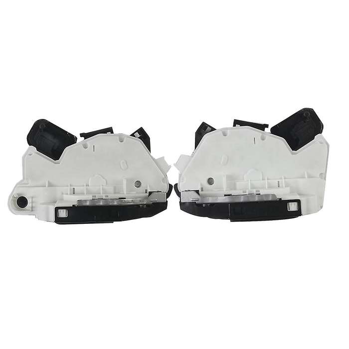 5k2837015b Front Left Door Lock Actuator for Golf 2009-2019 Car Latch Module Mechanism