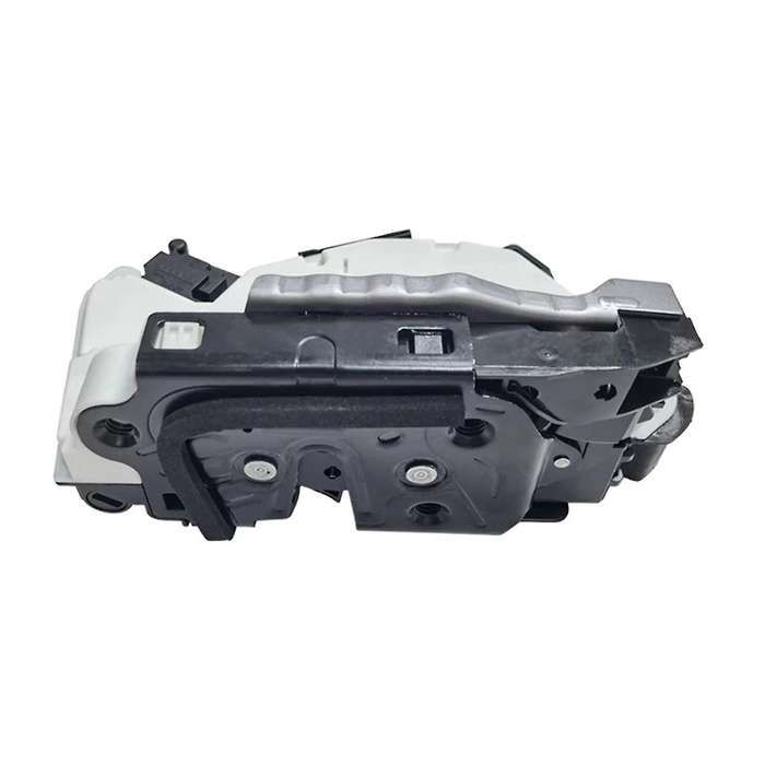 5k4839016s Door Lock Block Trunk Lock Actuator Auto for Golf