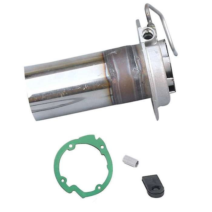 5Kw Heater Burner for Airtronic D4 D4S Combustion Chamber with Was for Air Parking Heater Truck 2521
