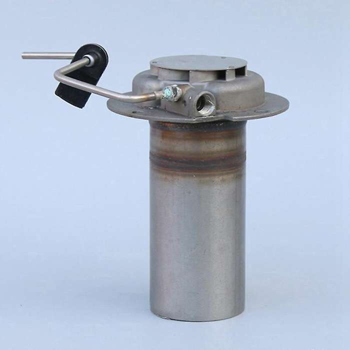 5Kw Heater Burner for Airtronic D4 D4S Combustion Chamber with Was for Air Parking Heater Truck 2521