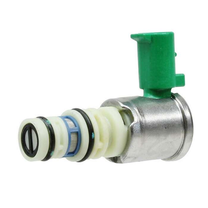 5L40E 5L50E Automatic Transmission Control Solenoid for Opel 96022804