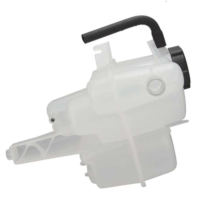 5l8z8a080aa Yl8z8100aa Fo3014108 for Escape Mariner 2007-2012 2.3l Coolant Reservoir,water Tank with