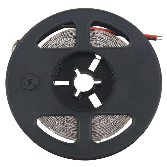 5m 300 Led Strip Light Aquarium Flexible Tape