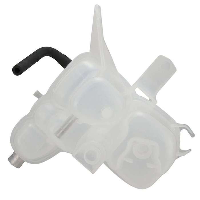 5l8z8a080aa Yl8z8100aa Fo3014108 Coolant Reservoir for Escape Mariner 2007-2012 2.3l