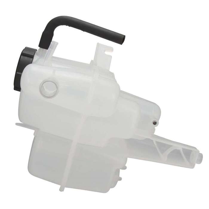 5l8z8a080aa Yl8z8100aa Fo3014108 Coolant Reservoir for Escape Mariner 2007-2012 2.3l