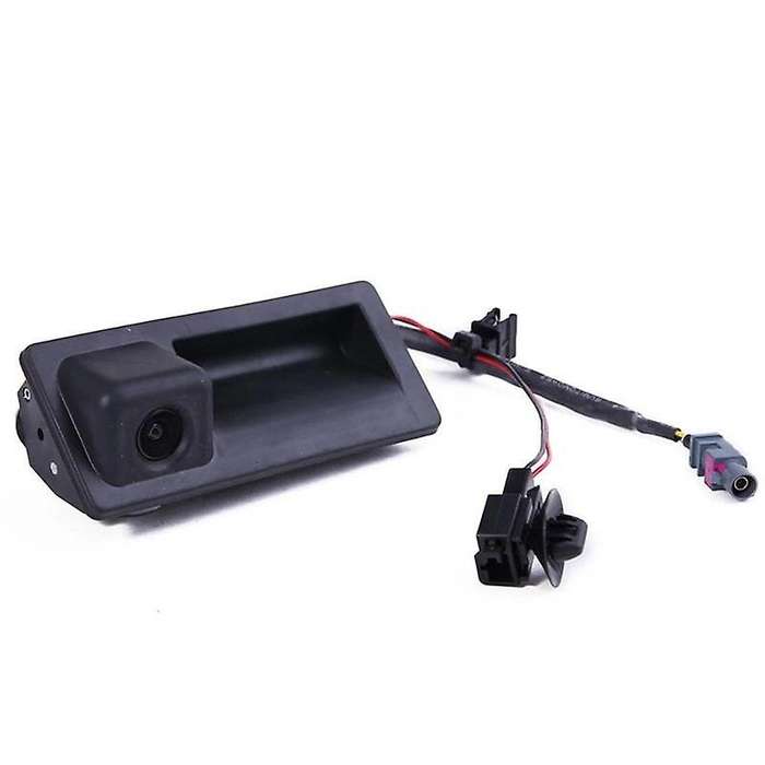 5n0827566 Car Rear Camera Reversing Camera for  2012-2018 5n0 827 566 5n0827566al 5n0 827 566
