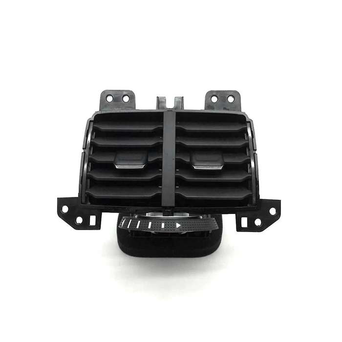 5ng819203 Rear Air Conditioning Ventilation Rear Air Conditioning Vent Car Mk2 2017 2018