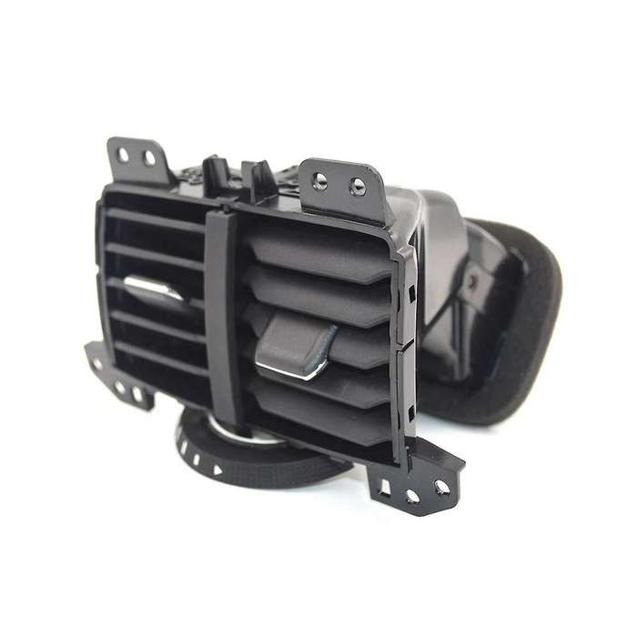 5ng819203 Rear Air Conditioning Ventilation Rear Air Conditioning Vent Car Mk2 2017 2018