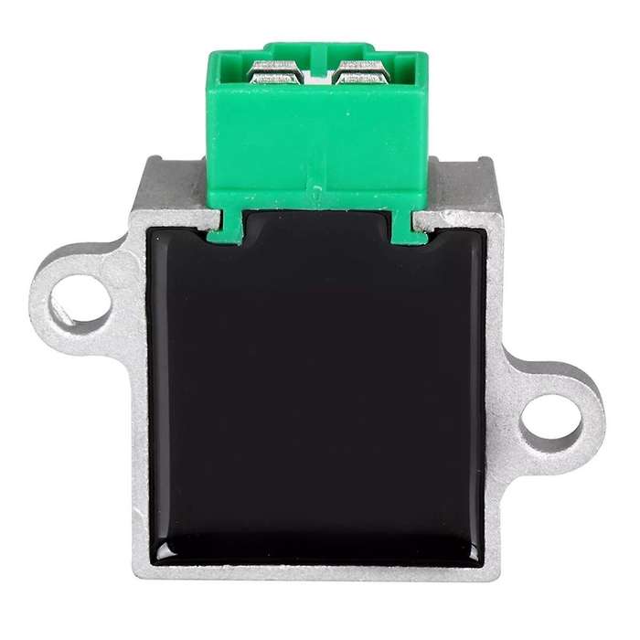 5Pcs 3GF-H1960-00 Rectifier Voltage Regulators for 50 YW50 2003-2011
