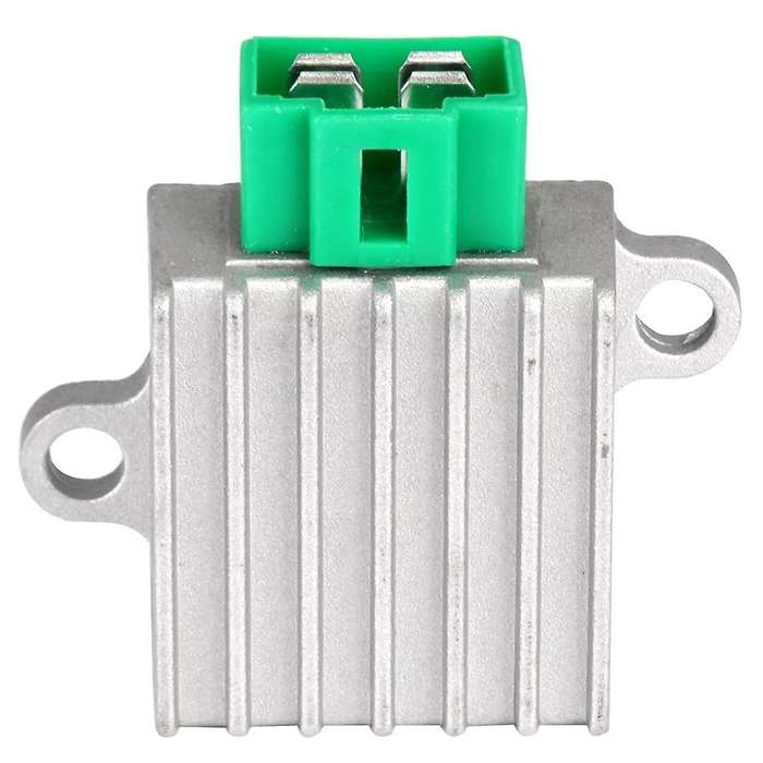 5Pcs 3GF-H1960-00 Rectifier Voltage Regulators for 50 YW50 2003-2011