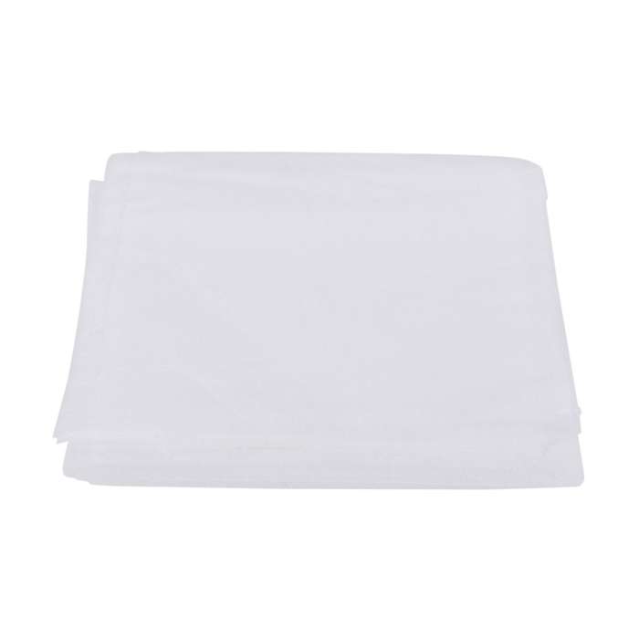 5Pcs 68X30Cm Electrostatic Cotton for Mi Purifier Pro / 1 / 2 Purifier Filter Hepa Filter Quality