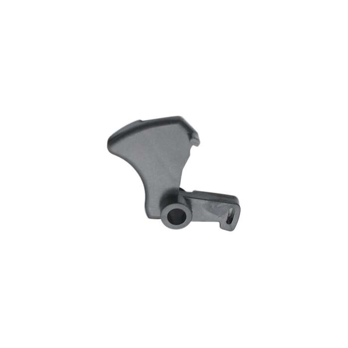 5PCS Accelerator Trigger Kit is Suitable for MS180 170 Chainsaw Accessories Garden Accessories