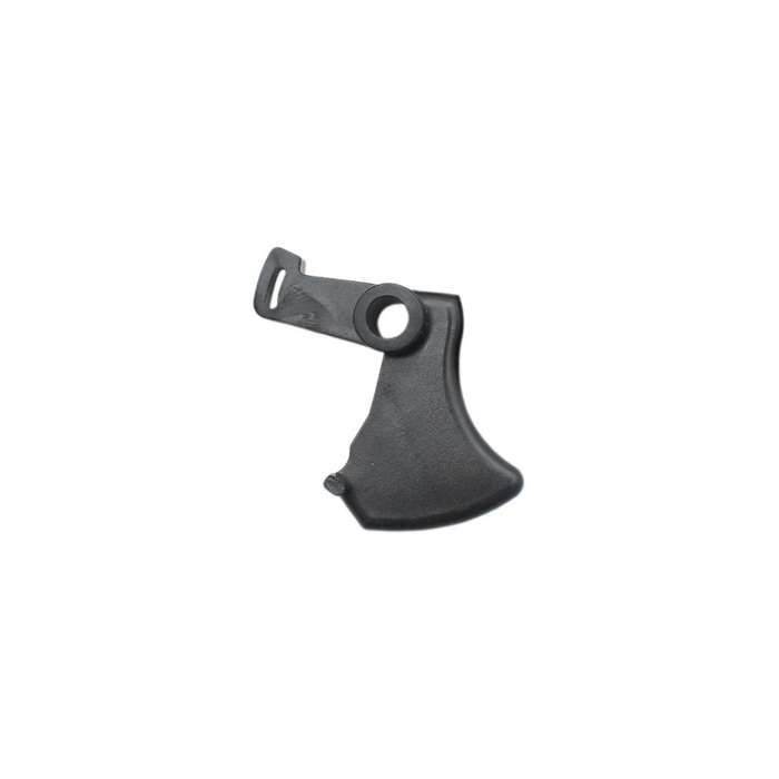 5PCS Accelerator Trigger Kit is Suitable for MS180 170 Chainsaw Accessories Garden Accessories