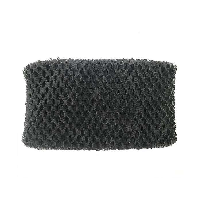 5pcs Air Humidifier Filters Adsorb and Scale for Hu4803 Hu4811 Hu4813 Hu4801 Hu4802 Humidifie