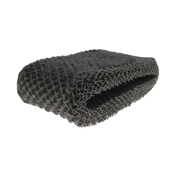 5pcs Air Humidifier Filters Adsorb and Scale for Hu4803 Hu4811 Hu4813 Hu4801 Hu4802 Humidifie