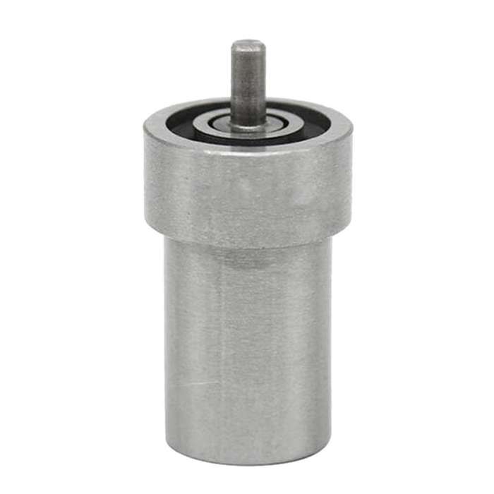 5PCS DN0SD294 New Fuel Injector Nozzle for 2.4 T4