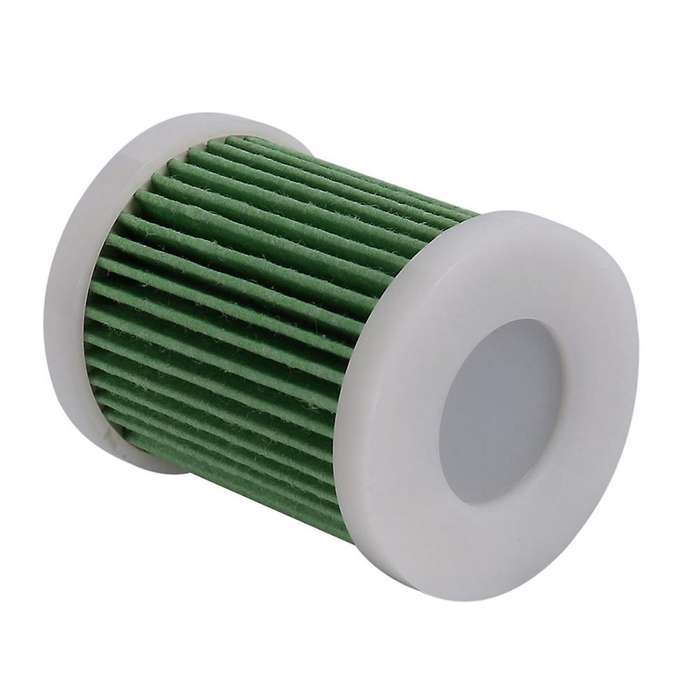 5pcs Fuel Filter 6p3-ws24a-01-00 for Outboard Engine 150hp 200hp 225hp 250hp 425hp 6p3-24563-01-00
