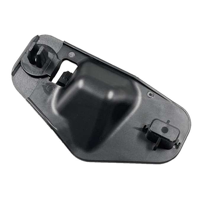 5Pcs Hood Rod Support Clamp for IS300 GXE10 JCE10 2001 2002 2003 2004 2005 Holder Clip Support Rod 5