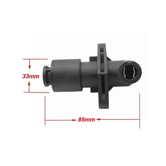 5pcs Mta Easytronic Hydraulic Pumps Modules for Opel Zafira Corsa Meriva All Models G1d500201