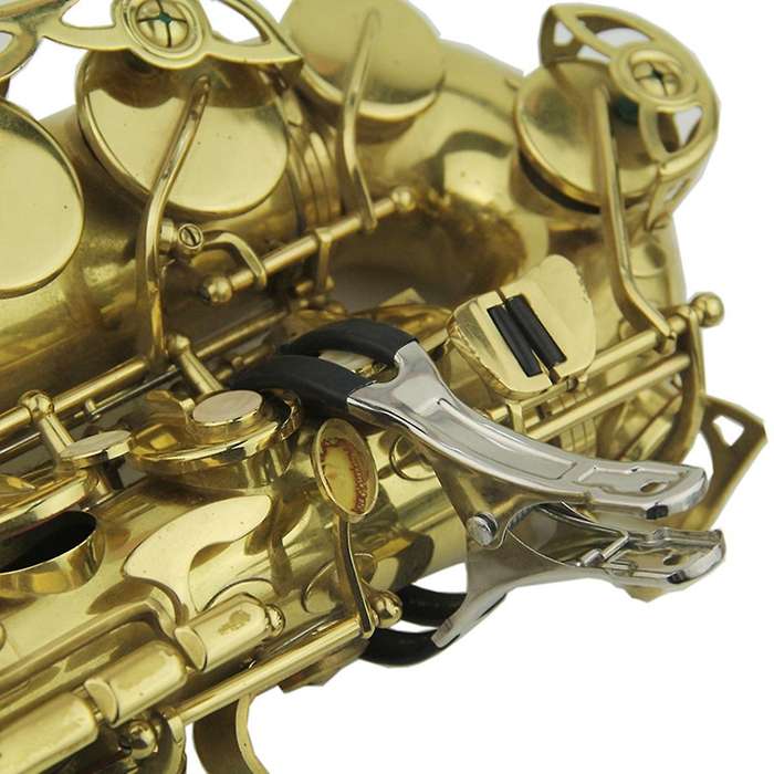 5PCS Premium Saxophone Indentation Clip Sax Repair Woodwind Instrument Maintanance Tools Parts Acces