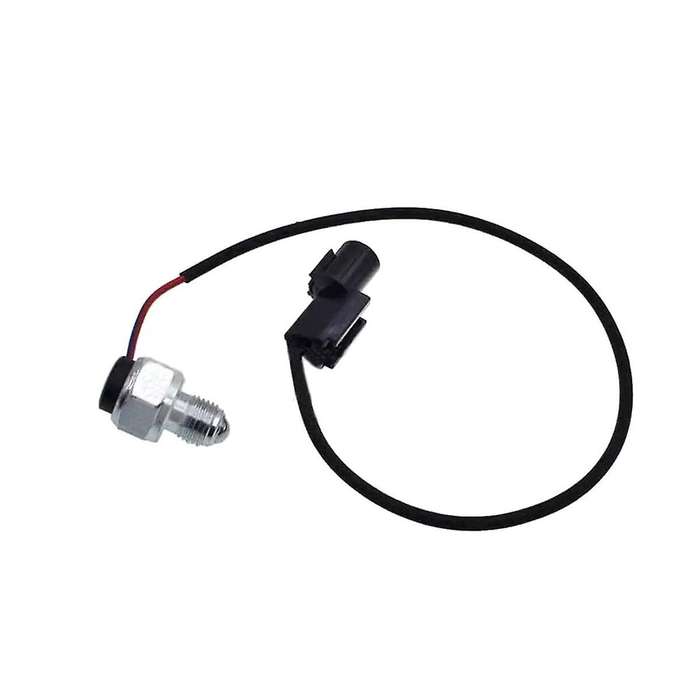 5PCS T/F Transfer Gearshift 4WD Lamp Switch for Montero V23 V25 V43 V45 V46 MR305997 MB896028 MB896