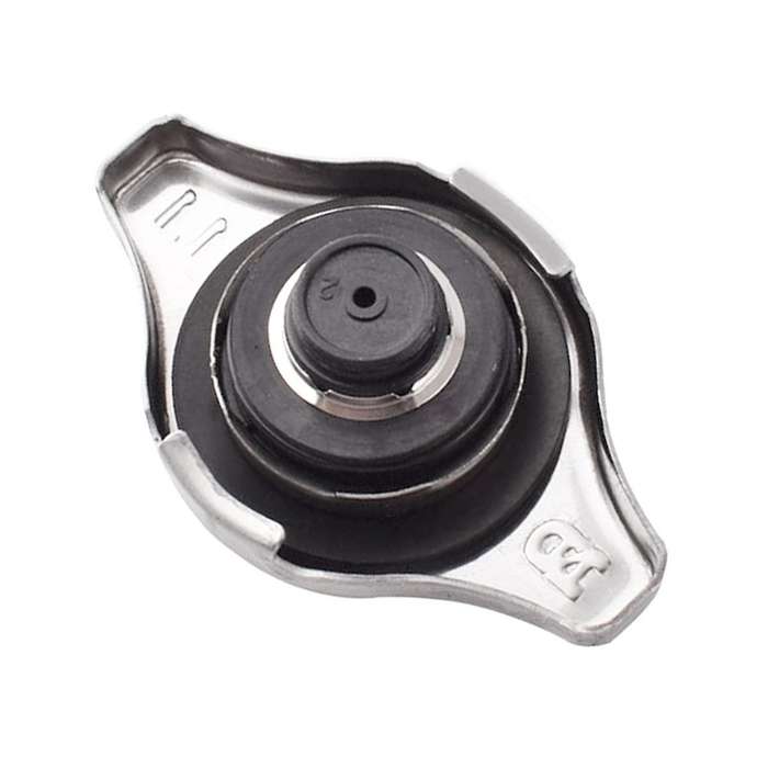 5Pcs Universal Radiator Cap 17920-75F00-000, 17920-75F00 for SX4 Swift Grand Vitara Jimny Vitara MK3