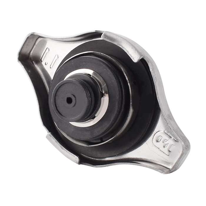 5Pcs Universal Radiator Cap 17920-75F00-000, 17920-75F00 for SX4 Swift Grand Vitara Jimny Vitara MK3