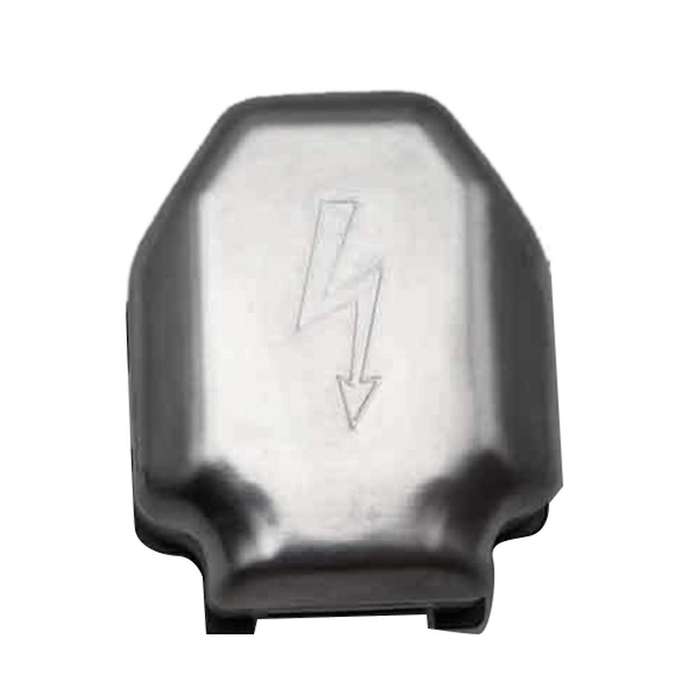 5PCS W3T216 Igniter D4S Ballast High Voltage Head 33129--G01 for -V 3 -5 CX9