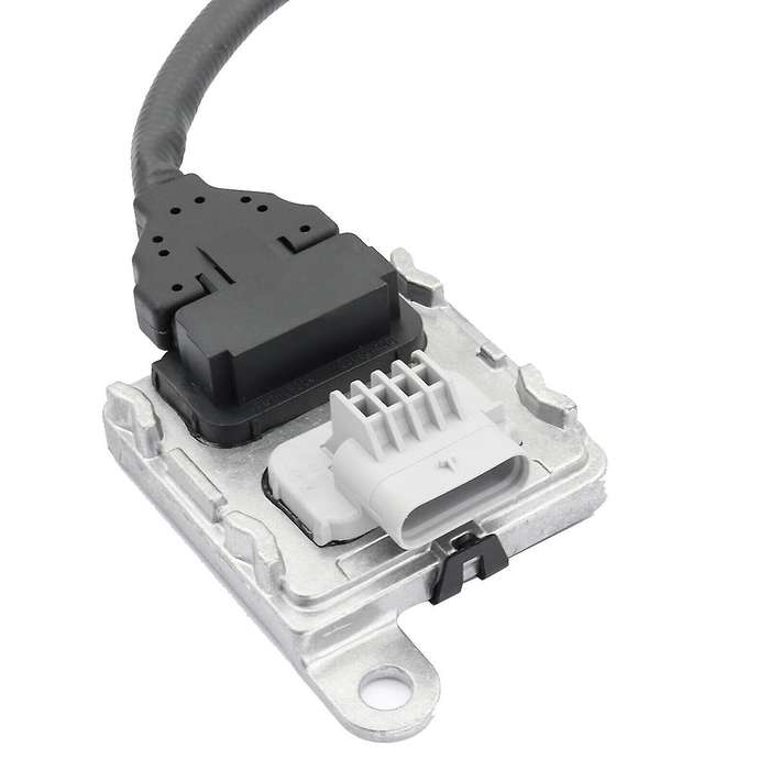 5-pin 9821120980 5wk96746a Sensor for C3 C4 Berlingo 208 3008 5008 Boxer 1.6 2.0 Bluehdi