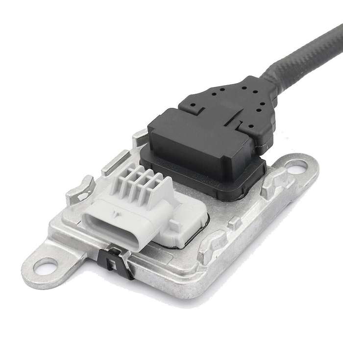 5-pin 9821120980 5wk96746a Sensor for C3 C4 Berlingo 208 3008 5008 Boxer 1.6 2.0 Bluehdi