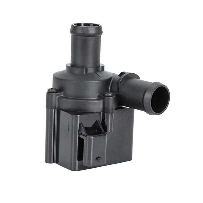 5q0965561b Automotive Electronic Water Pump Auxiliary Water Pump Auto Parts Parts for 5q0 965 561b