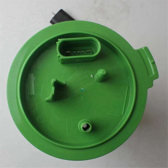 5Q0919051AD Car Fuel Pump Module Assembly Feed Unit for () (AD1, AX1) 1.4 280 2017-2020