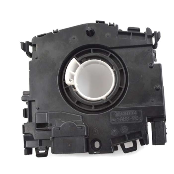 5Q0953549E 5Q0953549A SW Electronic Cruise Control Module Steer Wheel for B8 Golf Seat