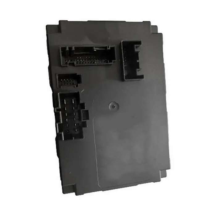 5Q0959760B for Golf 7 B8 Electric Seat Memory Function Module 5Q0 959 760 B C