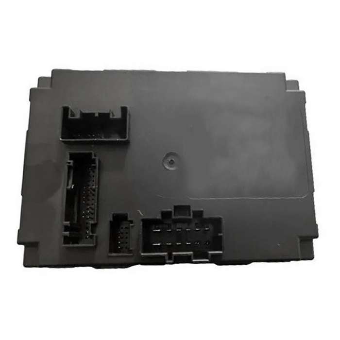 5Q0959760B for Golf 7 B8 Electric Seat Memory Function Module 5Q0 959 760 B C