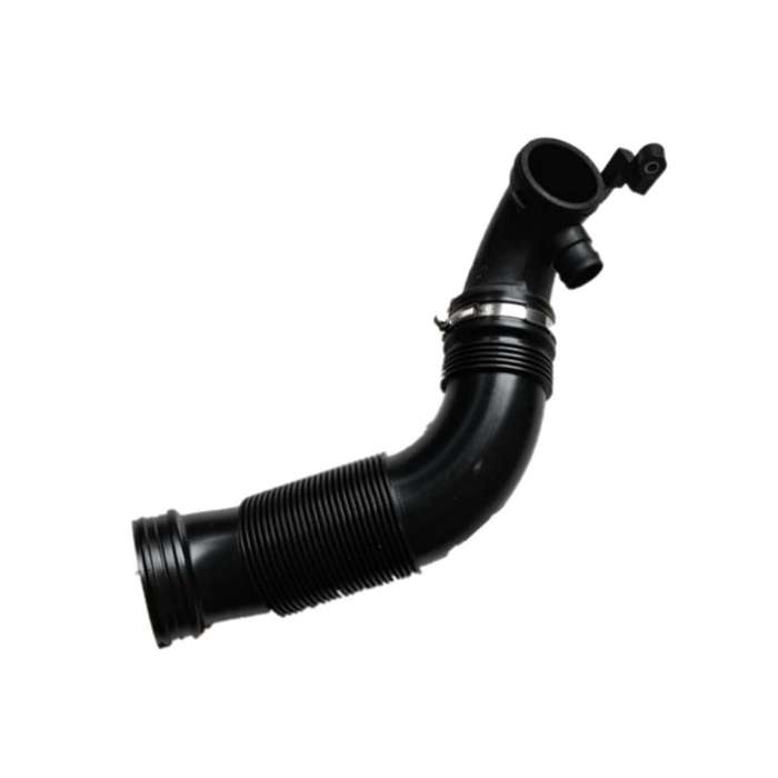 5qd129654a Car Air Intake Hose for C42