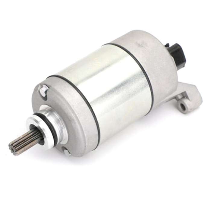 5s7-81890-00 Starter Motor for Yamaha Xvs950a Midnight Star Xvs950c