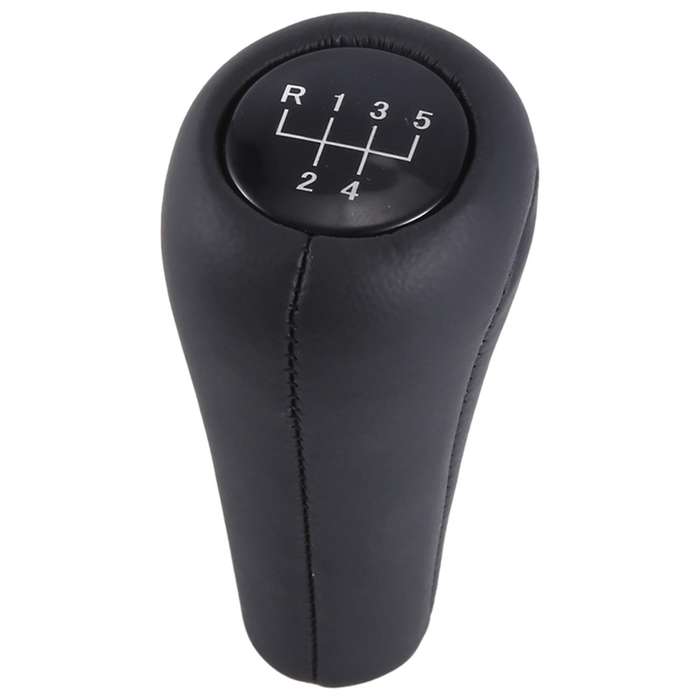 5Th Gear Shifter Ball Joint for 3 5 7 Series X5 Z3 Z4 Gear Shift Knob 25117500299 Gear Lever Knob Ca