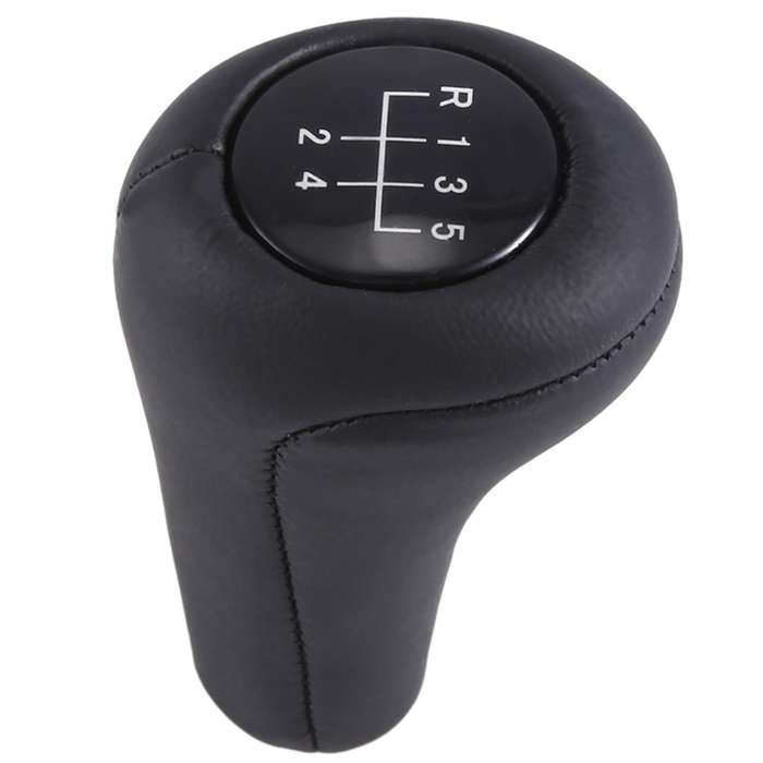 5Th Gear Shifter Ball Joint for 3 5 7 Series X5 Z3 Z4 Gear Shift Knob 25117500299 Gear Lever Knob Ca