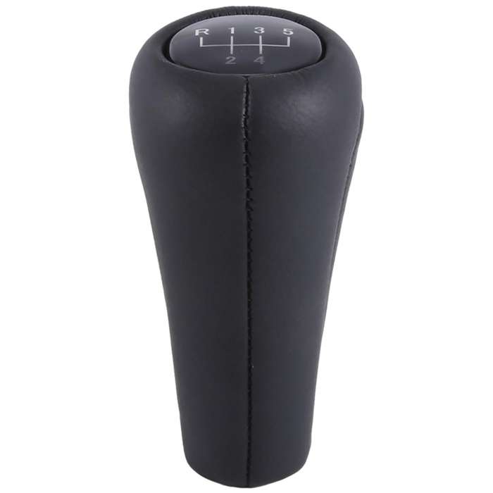 5Th Gear Shifter Ball Joint for 3 5 7 Series X5 Z3 Z4 Gear Shift Knob 25117500299 Gear Lever Knob Ca