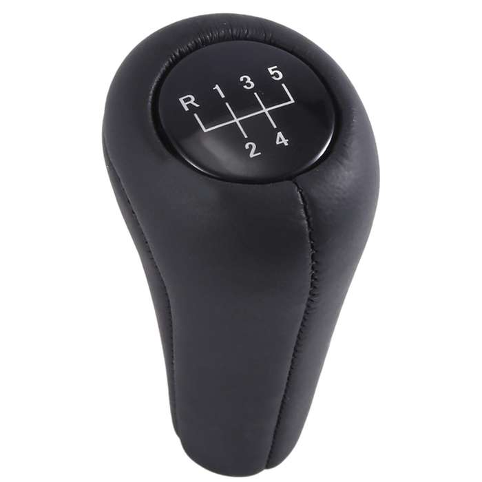 5Th Gear Shifter Ball Joint for 3 5 7 Series X5 Z3 Z4 Gear Shift Knob 25117500299 Gear Lever Knob Ca