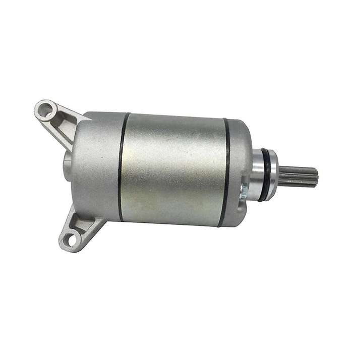 5tg-81890-00-00 Motor Motor Motorcycle for Yfz450 2004-2009