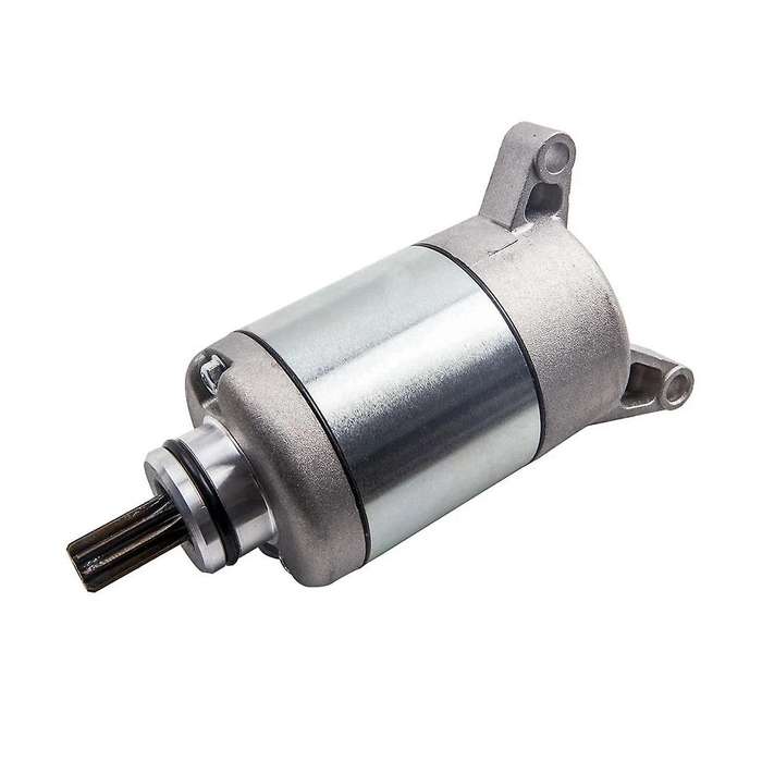 5tg-81890-00-00 Motor Motor Motorcycle for Yfz450 2004-2009