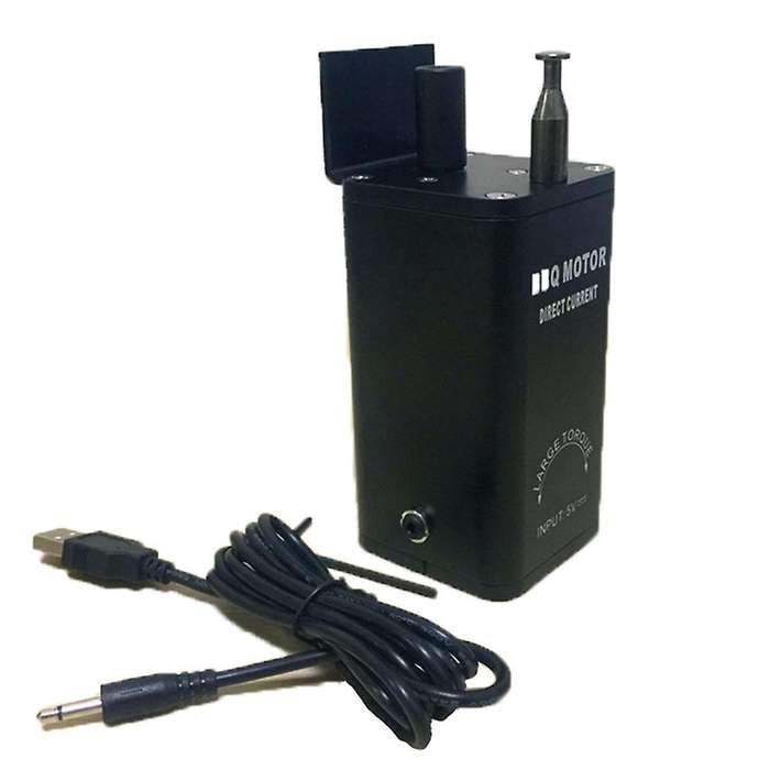 5V Usb Bbq Motor Grill Rotisserie Rotating Barbecue Spit Rotisserie Motor Portable Barbecue Tool 8 R
