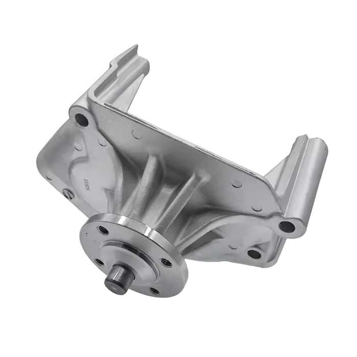 5VZFE Engine Water Cooling Pump Fan Pulley Bracket for 4Runner T100 1995-2004 16307-62011