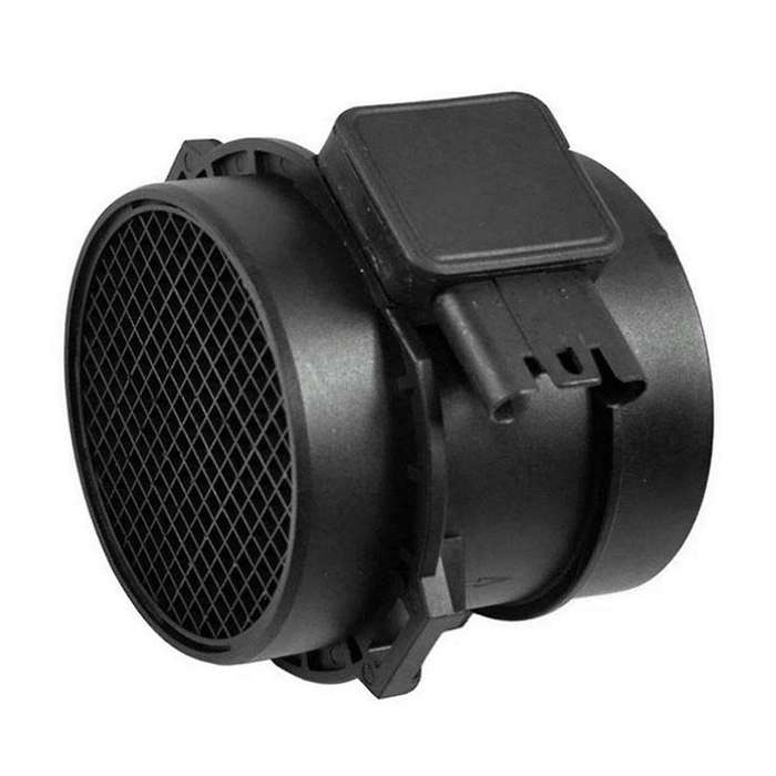 5wk9642 Air Flow Meter Flow Sensor Automotive for 330i 730 I X3 3.0 5wk9 642